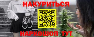 дмт Первоуральск