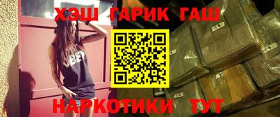 дмт Первоуральск